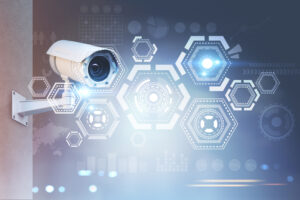 Security System Technology